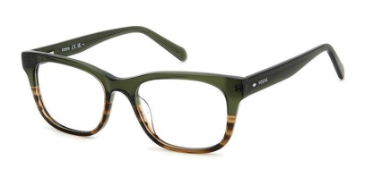 FOS7169 Fossil Glasses