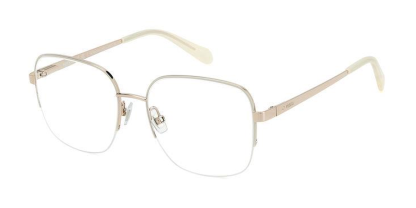 FOS7163/G Fossil Glasses