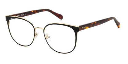 FOS7164/G Fossil Glasses