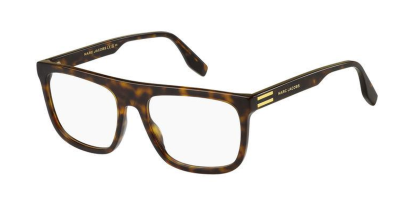 MARC 720 Marc Jacobs Glasses MARC 720 Marc Jacobs Glasses