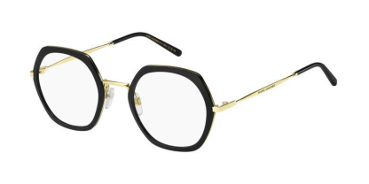 MARC 700 Marc Jacobs Glasses MARC 700 Marc Jacobs Glasses