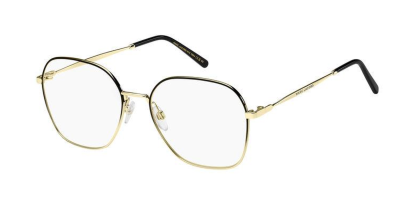MARC 703 Marc Jacobs Glasses MARC 703 Marc Jacobs Glasses