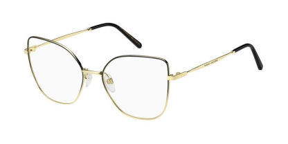 MARC 704 Marc Jacobs Glasses MARC 704 Marc Jacobs Glasses