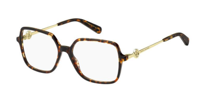 MARC 691 Marc Jacobs Glasses MARC 691 Marc Jacobs Glasses