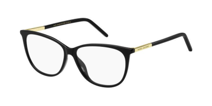 MARC 706 Marc Jacobs Glasses MARC 706 Marc Jacobs Glasses