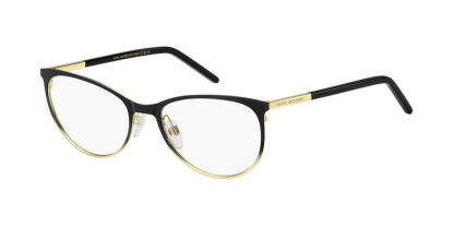 MARC 708 Marc Jacobs Glasses MARC 708 Marc Jacobs Glasses