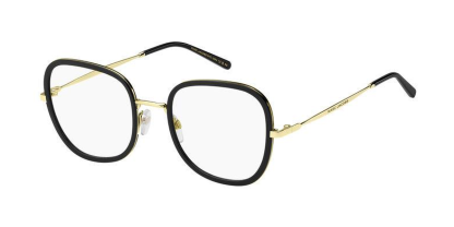 MARC 701 Marc Jacobs Glasses MARC 701 Marc Jacobs Glasses