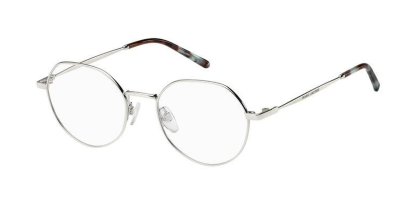 MARC 705G Marc Jacobs Glasses MARC 705G Marc Jacobs Glasses
