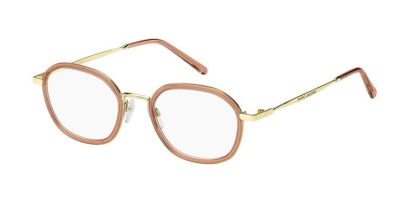 MARC 702G Marc Jacobs Glasses MARC 702G Marc Jacobs Glasses