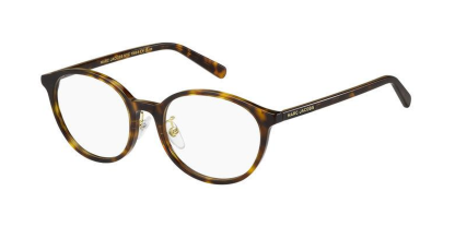 MARC 711F Marc Jacobs Glasses MARC 711F Marc Jacobs Glasses