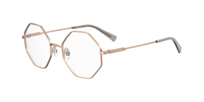 MMI0186 Missoni Glasses MMI0186 Missoni Glasses