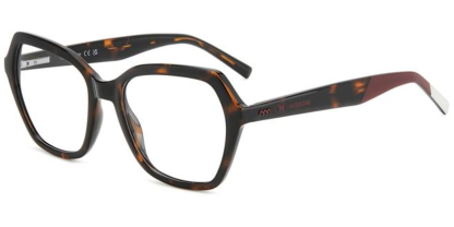MMI0174 Missoni Glasses MMI0174 Missoni Glasses