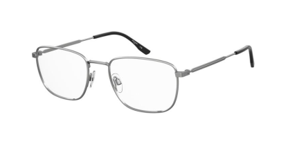 P.C.6893 Pierre Cardin Glasses P.C.6893 Pierre Cardin Glasses