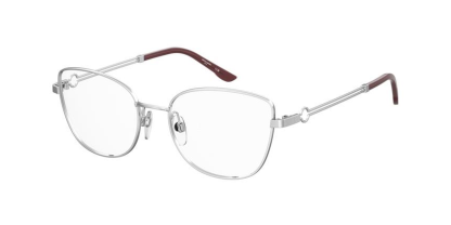 P.C.8883 Pierre Cardin Glasses P.C.8883 Pierre Cardin Glasses