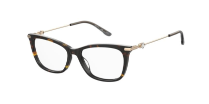 P.C.8529 Pierre Cardin Glasses P.C.8529 Pierre Cardin Glasses