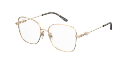 P.C.8912 Pierre Cardin Glasses P.C.8912 Pierre Cardin Glasses