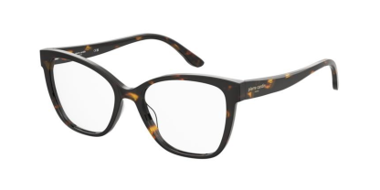 P.C.8530 Pierre Cardin Glasses P.C.8530 Pierre Cardin Glasses