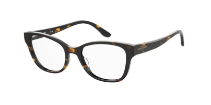 P.C.8531 Pierre Cardin Glasses P.C.8531 Pierre Cardin Glasses