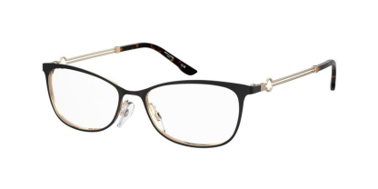 P.C.8913 Pierre Cardin Glasses P.C.8913 Pierre Cardin Glasses
