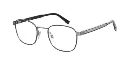 P.C.6897 Pierre Cardin Glasses P.C.6897 Pierre Cardin Glasses