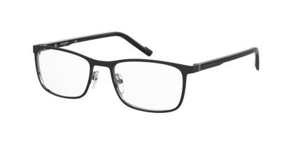P.C.6895 Pierre Cardin Glasses P.C.6895 Pierre Cardin Glasses