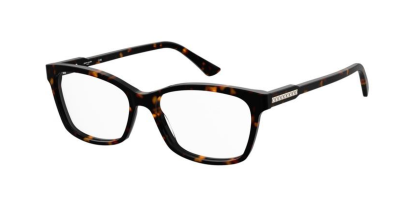 P.C.8527 Pierre Cardin Glasses P.C.8527 Pierre Cardin Glasses