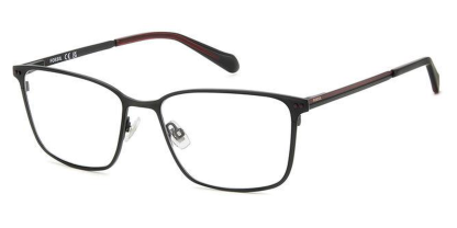 FOS7174/G Fossil Glasses