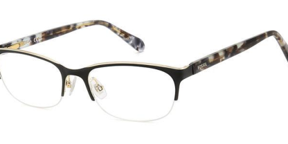 FOS7171/G Fossil Glasses