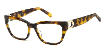 FOS7172 Fossil Glasses