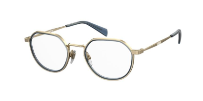 Levi'S Lv1069 Glasses
