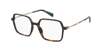 LV1072 Levi's Glasses