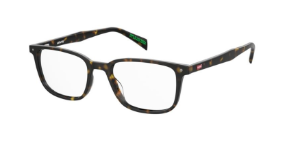 LV5053 Levi's Glasses