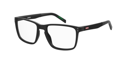 LV5061 Levi's Glasses
