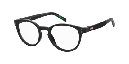 LV5062 Levi's Glasses