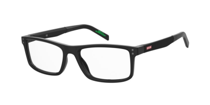 LV5063 Levi's Glasses