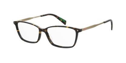 LV5055 Levi's Glasses