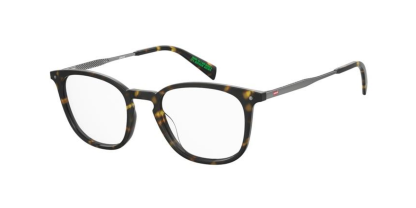LV5056 Levi's Glasses
