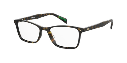 LV5054 Levi's Glasses