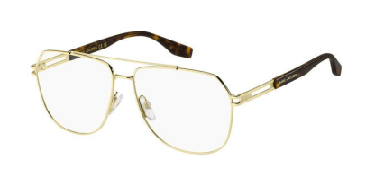 MARC 751 Marc Jacobs Glasses MARC 751 Marc Jacobs Glasses