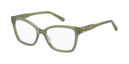 MARC 735 Marc Jacobs Glasses MARC 735 Marc Jacobs Glasses