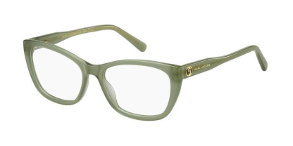 MARC 736 Marc Jacobs Glasses MARC 736 Marc Jacobs Glasses