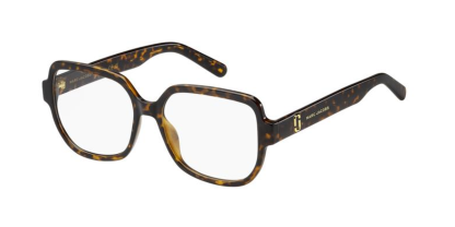 MARC 725 Marc Jacobs Glasses MARC 725 Marc Jacobs Glasses