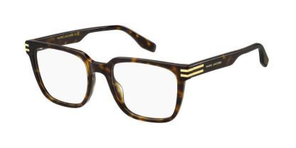 MARC 754 Marc Jacobs Glasses MARC 754 Marc Jacobs Glasses