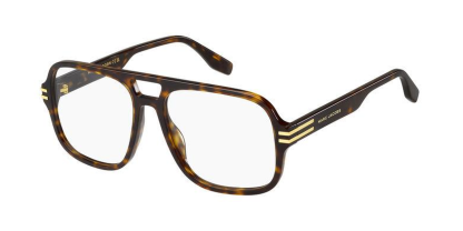 MARC 755 Marc Jacobs Glasses MARC 755 Marc Jacobs Glasses