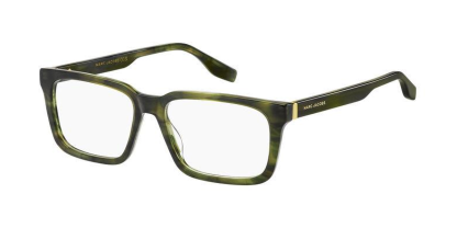 MARC 758 Marc Jacobs Glasses MARC 758 Marc Jacobs Glasses