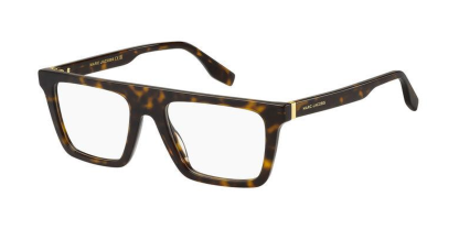 MARC 759 Marc Jacobs Glasses MARC 759 Marc Jacobs Glasses