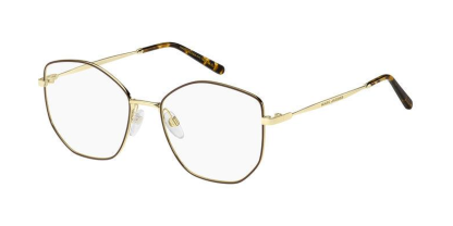 MARC 741 Marc Jacobs Glasses MARC 741 Marc Jacobs Glasses