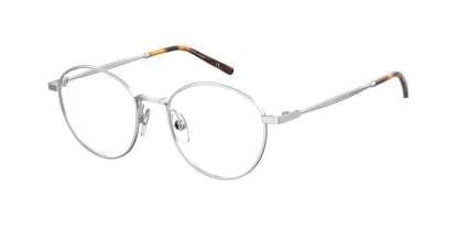 MARC 742G Marc Jacobs Glasses MARC 742G Marc Jacobs Glasses