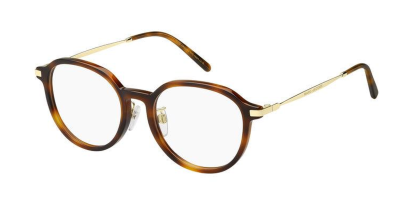 MARC 743G Marc Jacobs Glasses MARC 743G Marc Jacobs Glasses