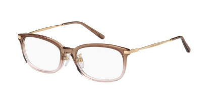 MARC 744G Marc Jacobs Glasses MARC 744G Marc Jacobs Glasses